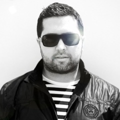 Andre Salata