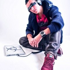 Andres Betancourt