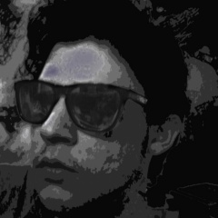Andres "GONZO" Gonzalez