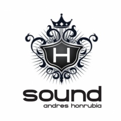 ANDRES HONRUBIA