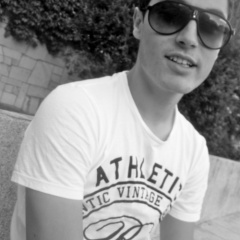Andres Pesqueira
