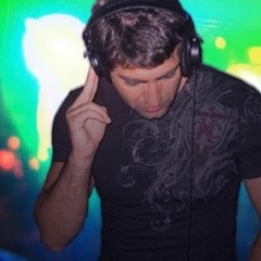 Andres Ripoll