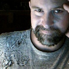 Andre Steffens