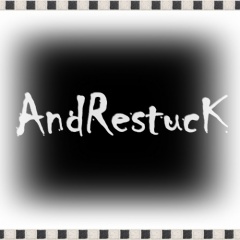 andrestuck