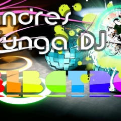 ANDRES DJ