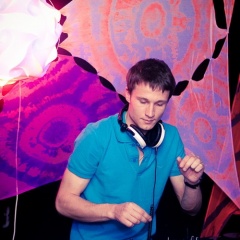 Andrew Burn