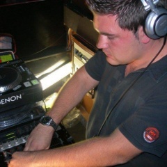 ANDREW-F