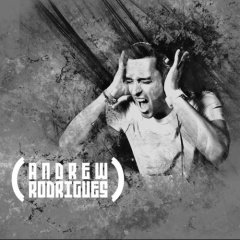 Andrew Rodrigues