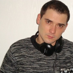 Andrew