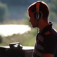 Andrew Nagorny