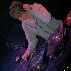 Andrew