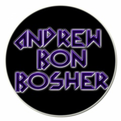 Andrew Bon Bosher