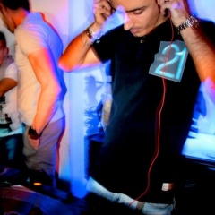 ANDREW C