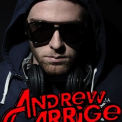 Andrew Carrige