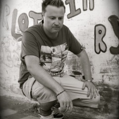 Andrew Hohnjec