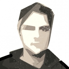 Andrew K