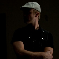 Andrew Kevins