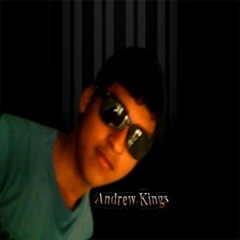 Andrew Kings