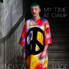 Andrew Luce