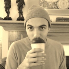 Andrew OPTIMIST
