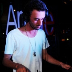 Andrew Papallo