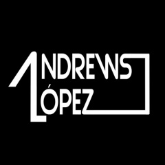 Andrews Lopez