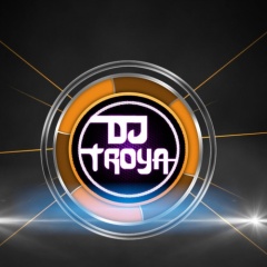 Andrew Troya