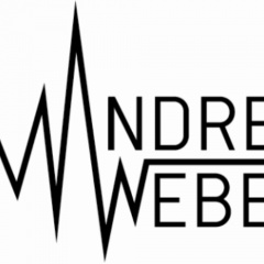 Andrew Weber
