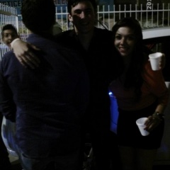 Andrew Wolf