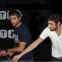 AndrewzVee &amp; KN