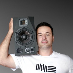 Andrey Nedic