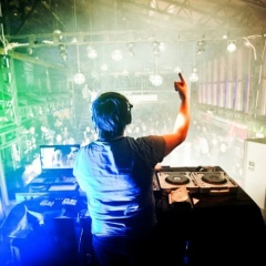 Andrey 2rukin