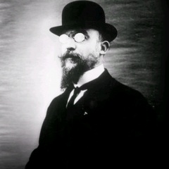 andrey folk electro