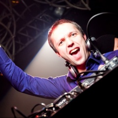 Andrey Exx