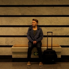 Andrey PUSHKAREV