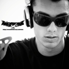 Andrick's