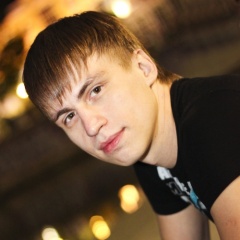 Andridi