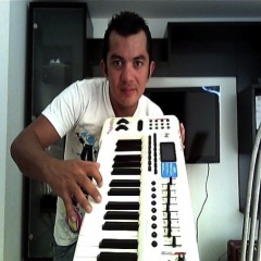 Andri Moreno