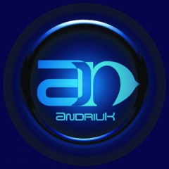 andriuk