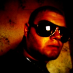 Andro V