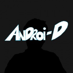 Androi-D