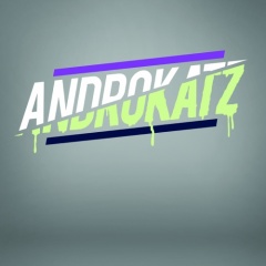 androkatz