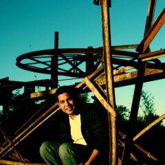 Alejandro Martinez