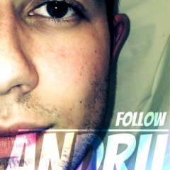 ANDRU