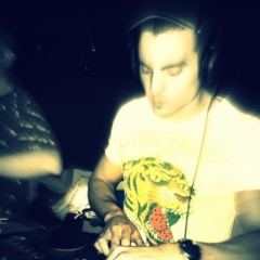 Andrew T