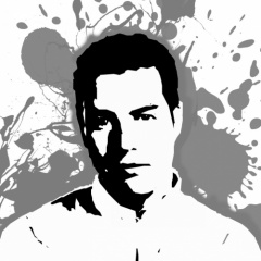 Andy ABX