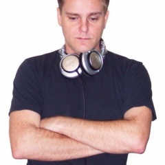 AndyCam