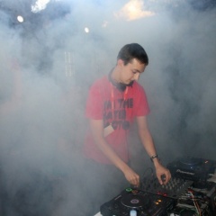 Andy Andyevic