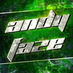 Andy Faze