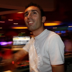 AndyGee